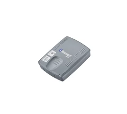 Elite Misuro+ szenzor Bluetooth, ANT+, szürke