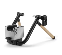 Elite Tuo interaktív görgő 3%-10%, 24&quot;-29&quot;, hagyományos forma