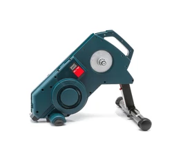 Elite Smart Turno W-Less görgő 4%, 700W, hátsó kerék helyére, automata ellenállás