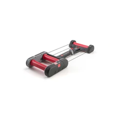 Elite Quick-Motion szabadgörgő 3 fokozat, összecsukható