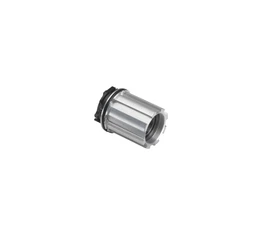 Elite kazettatest Direto/Drivo/Suito/Turno görgőkhöz Campagnolo 9-10-11 fokozattal kompatiblis