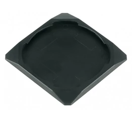 SKS Compit Univerzális mobiltelefontartó, minden kemény tokos mobiltelefonnal kompatibilis