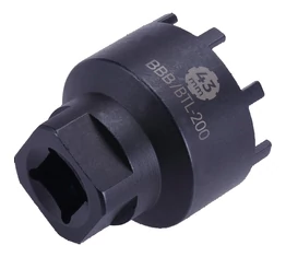 BBB BTL-200E LockOut Bosch középmotoros zárógyűrű leszedő gen 3/4