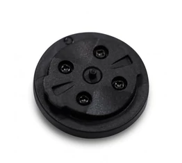 Bryton adapter Garmin mount konzolhoz Rider S computerekhez