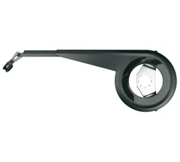 SKS Chainbow láncvédő zárt 36-38 foghoz