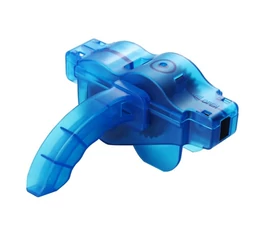 Ridepositive Pure láncmosó szerszám kerékpárláncokhoz