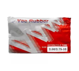 2,5/2,75-10-es tömlő 90°-os auto szeleppel 14x2,5/2,75-ös ebike-okhoz is megfelelő