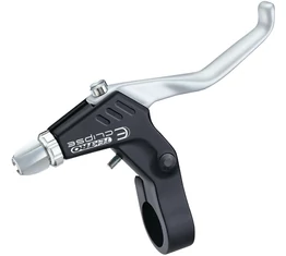 Tektro MT3.0 Eclipse fékkar állítható V-fékhez és cantilever fékhez egyaránt