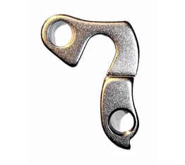 Váltótartó fül 1 Mali Python/Cobra, Altrix Team, Merida Speed02