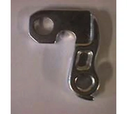 Váltótartó fül 20 KTM Life Cross modellek