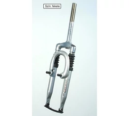 Teleszkóp 20" Zoom fekete 1" menetes (22,2mm)