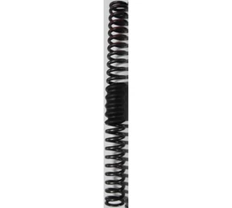 Teleszkóp alk.rugó RST extra kemény 130mm