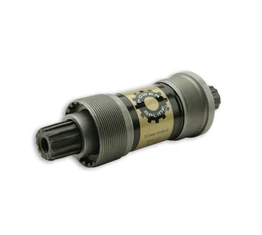Truvativ PowerSpline monoblokk 73x113mm