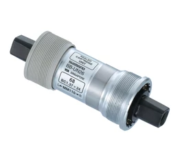 Monoblokk Shimano BB-UN26 70/123