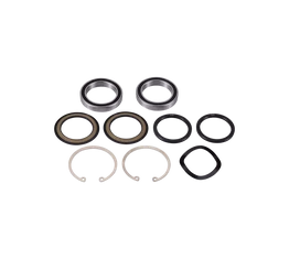 BBB BottomBear hajtóműcsapágy BBO-19 BB30