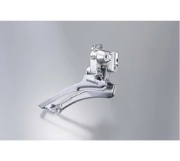 Váltó első Shimano 2300 FD2303 konzolos, tripla