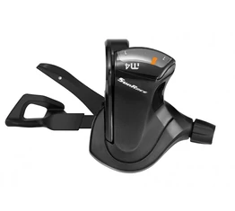 Sunrace M4 DLM403 Rapidfire váltókar 7-es