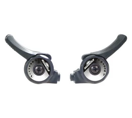 Váltókar Sunrace Jobb 6fokozatú