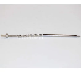 Agyváltó alkatrész Sturmey lánc HSA315 3-as agyváltókhoz, MarkIII