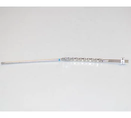 Agyváltó alkatrész Sturmey lánc HSA317 5 seb. váltóhoz