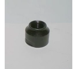 Agyváltó alkatrész Nexus kónusz H bal SG7R40