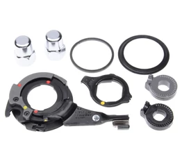 Agyváltó alkatrész Nexus szerelék 8-as kontrás agyváltóhoz