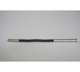 Agyváltó alkatrész Nexus tolórúd SG-3C40/R40 90,75mm