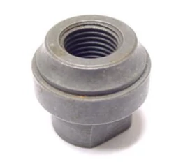 Agyváltó alkatrész Sturmey kónusz bal HSA234