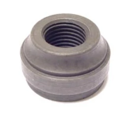 Agyváltó alkatrész Sturmey kónusz jobb HSA237