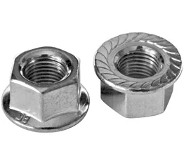 Kerékanya agyváltóhoz Shimano Nexus Y22015010 nyitott