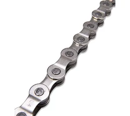 SRAM PC991 9 sebességes lánc