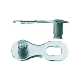 Lánc patentszem Sunrace 11-es CNQ11