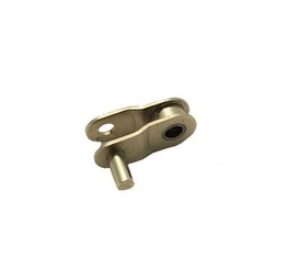 KMC patentszem (félszem), 1/2&quot;x1/8&quot;, finombeállításhoz