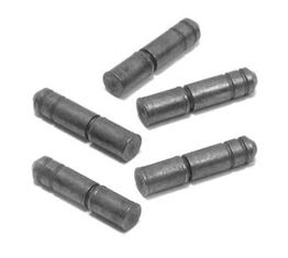 Shimano csapszeg CN7900/7801/6700/6600 + minden 10-11 sebességes lánchoz  /darab