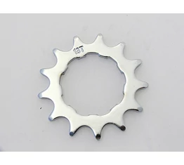 Lánckerék Novatec 13fogú 3mm