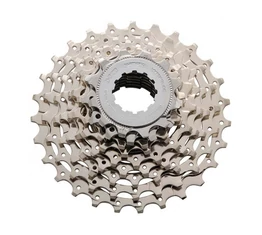Shimano HG50 9 sebességes fogaskoszorú 12-27-es fogszám