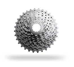 Sunrace M90 9 sebességes fogaskoszorú 11-32-es fogszám, CSM969AU