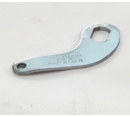 Kontra alkatrész emeltyűkar