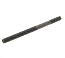 Shimano hátsó fúrt tengely 145mm (M570, M510, M555, T400, R080, R050)