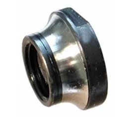 KÓNUSZ SHIMANO HÁTSÓ 756,752 510,530,570,5500 bal