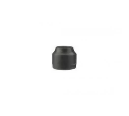 Kónusz Shimano hátsó RM40,C040 ,MC10, 2200, jobb