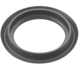 Agy alkatrész porvédő XTR HBM 900 első agyhoz /db