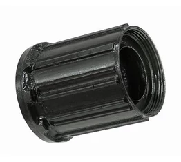 Shimano Deore kazettatest FH-M525, M530, M535 agyakhoz 8/9 fokozatú