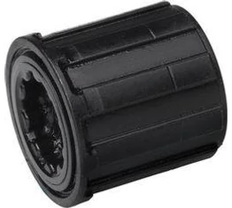 Kazettatest Shimano Acera M330, M290 7-es