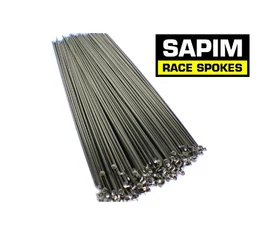 Küllő Sapim 260mm 2mm rozsdamentes