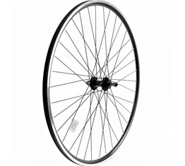 Spider Aero 30 országúti hátsó kerék 622x14mm menetes agy 30mm magas felni