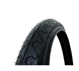 Kenda K90 26x1,95&quot; MTB köpeny slick