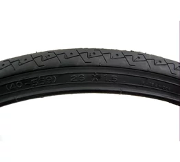 Kenda K154 26x1,5&quot; (40-559) MTB köpeny