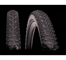 WTB ExiWolf Comp 26x2.1" MTB köpeny
