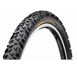 Continental Vapor 26x2,1" (54-559) MTB köpeny maraton specifikus